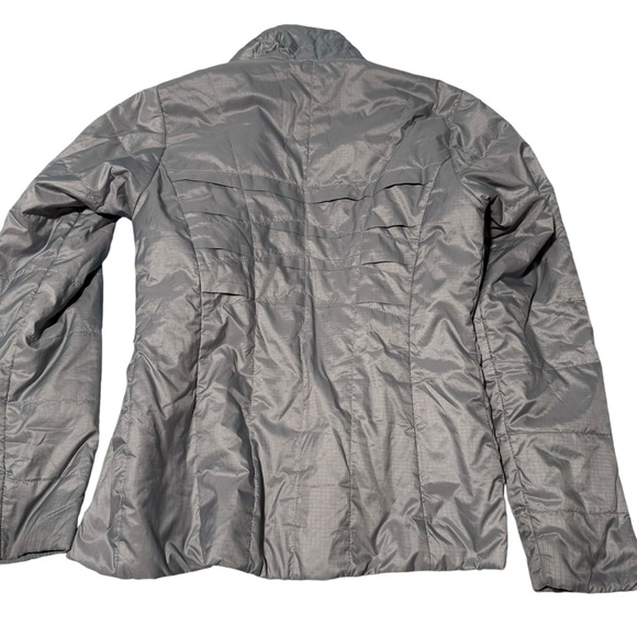 Columbia Kaleidaslope II Jacket - Picture 4 of 16